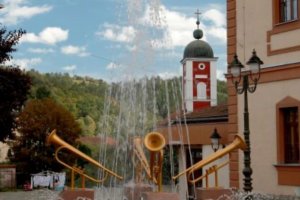 Narodni pokret Dragačeva