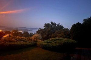 Narodni pokret Dragačeva