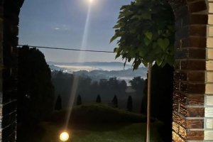 Narodni pokret Dragačeva