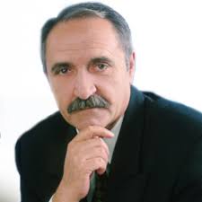 Примаријус др медицине Миодраг Живковић