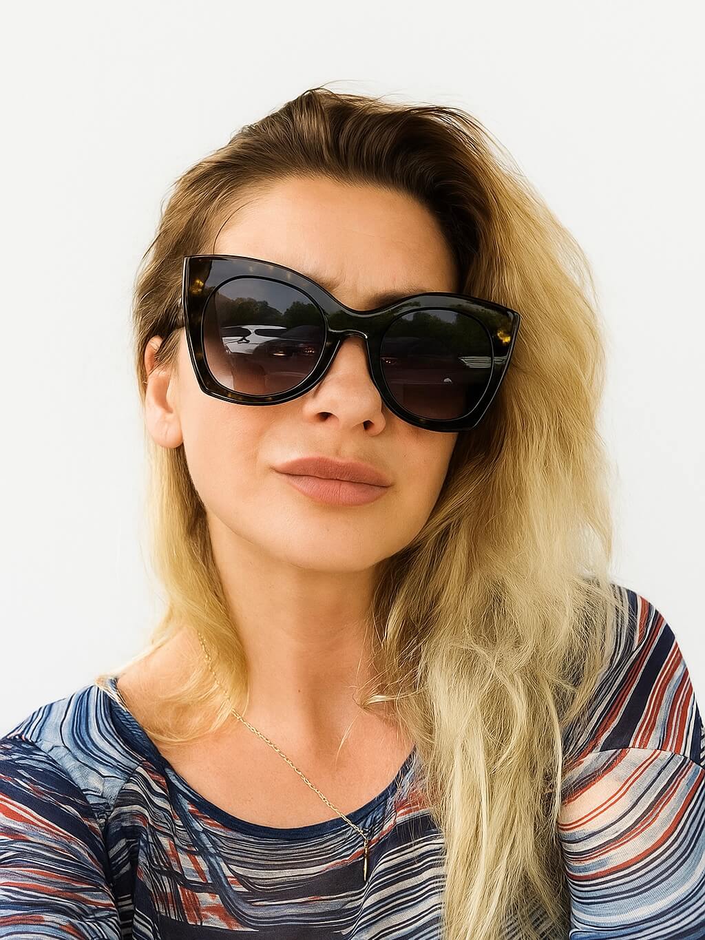 Оливера Јоловић