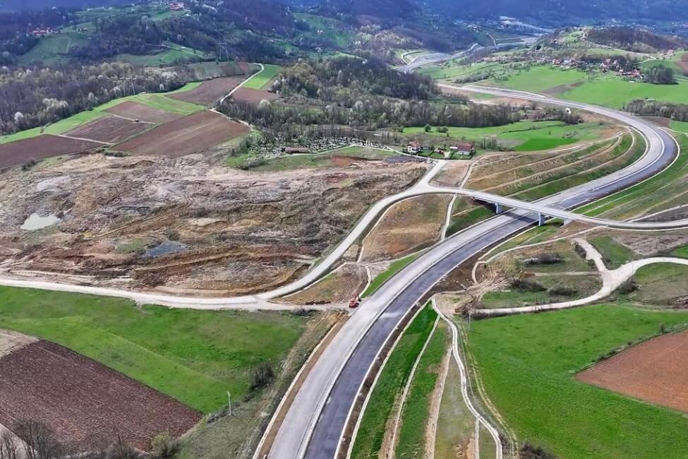 Narodni pokret Dragačeva